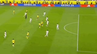 11.gif